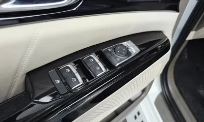 Kia Canival 2023, 117376 км, за 31300000 KRW - фото 30