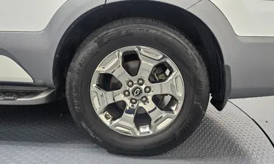 Kia Mohave 2018, 170138 км, за 14900000 KRW - фото 21
