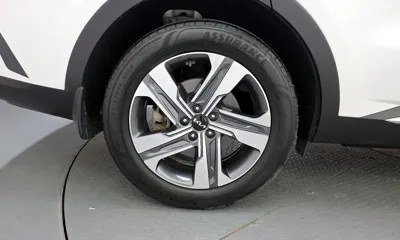 Kia Sorento 2022, 53215 км, за 33700000 KRW - фото 5