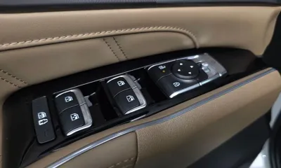 Kia Sorento 2025, 39096 км, за 36000000 KRW - фото 30