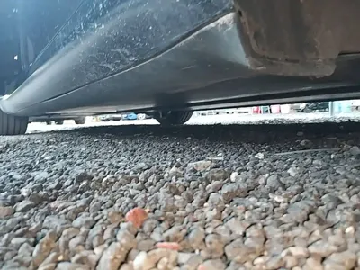 Tesla Model 3 2022, 108500 км, за 120700 CNY - фото 22