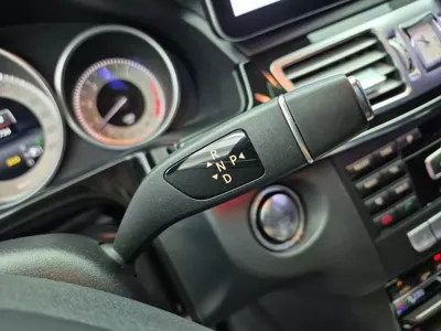 Mercedes-Benz E-Class 2014, 159736 км, за 10200000 KRW - фото 9