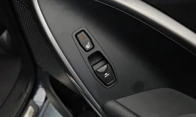 Hyundai Santafe 2017, 92525 км, за 13500000 KRW - фото 19