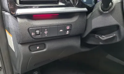 Kia Niro 2022, 58467 км, за 17200000 KRW - фото 27