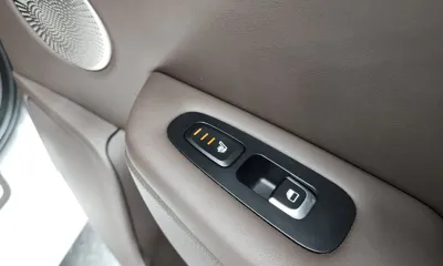 Kia Stinger 2018, 129333 км, за 16500000 KRW - фото 34