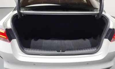 Kia K5 2017, 149160 км, за 10000000 KRW - фото 27