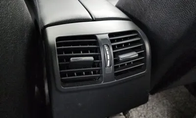 Mercedes-Benz E-Class 2014, 108280 км, за 11300000 KRW - фото 30