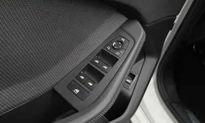 BMW 1-Series 2025, 3511 км, за 58200000 KRW - фото 32