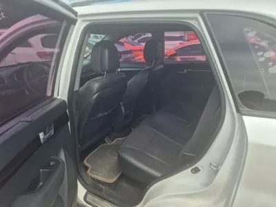 Kia Sorento 2014, 423008 км, за 3900000 KRW - фото 6