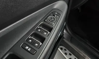 Hyundai Santafe 2019, 70933 км, за 19900000 KRW - фото 35