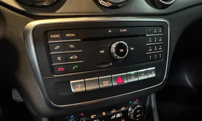 Mercedes-Benz GLA-Class 2018, 35484 км, за 19500000 KRW - фото 17