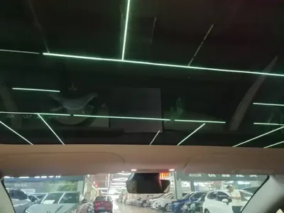Tesla Model 3 2021, 71200 км, за 120500 CNY - фото 18