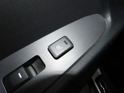 Kia Sportage 2012, 83154 км, за 5500000 KRW - фото 15