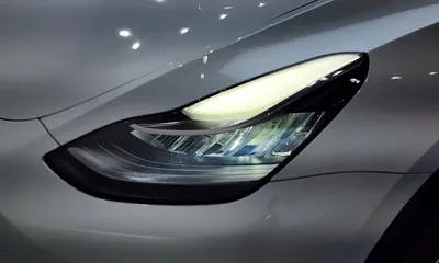 Tesla Model Y 2022, 65656 км, за 44500000 KRW - фото 23