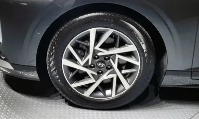 Hyundai Grandeur 2023, 16382 км, за 32400000 KRW - фото 5