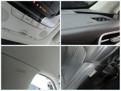Kia K5 2021, 70000 км, за 17700000 KRW - фото 18