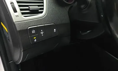 Hyundai Avante 2014, 70025 км, за 6500000 KRW - фото 15