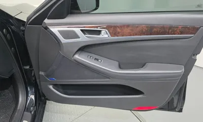 Hyundai Genesis 2016, 99153 км, за 18500000 KRW - фото 25