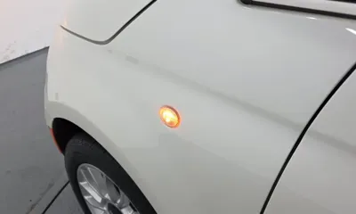 Fiat 500 2014, 150020 км, за 7500000 KRW - фото 37