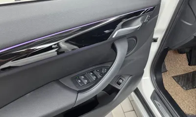 BMW X1 2022, 22902 км, за 28500000 KRW - фото 30