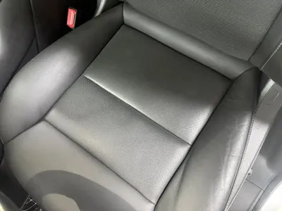 Cadillac XT4 2023, 29500 км, за 118100 CNY - фото 14