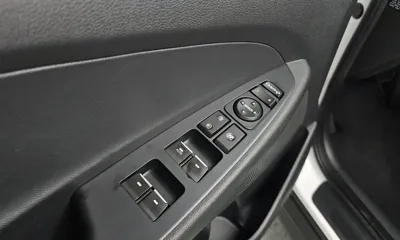 Hyundai Tucson 2020, 67260 км, за 16300000 KRW - фото 27