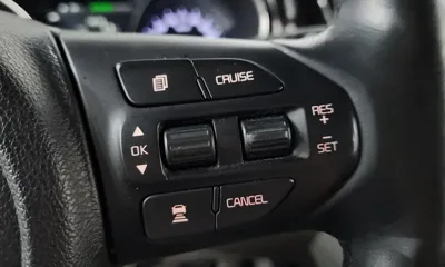 Kia Canival 2019, 103093 км, за 15600000 KRW - фото 14