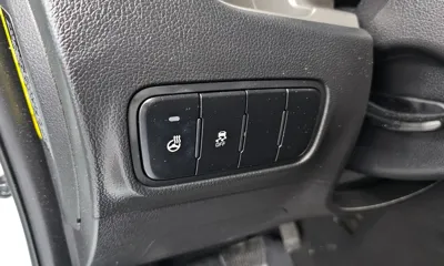 Kia Ray 2019, 65025 км, за 10490000 KRW - фото 28