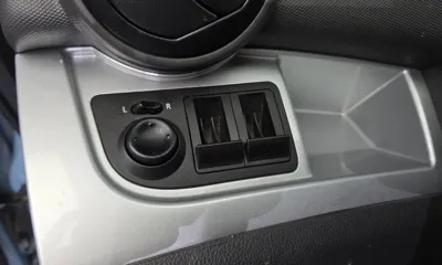ChevroletGMDaewoo Spark 2014, 92973 км, за 2300000 KRW - фото 14