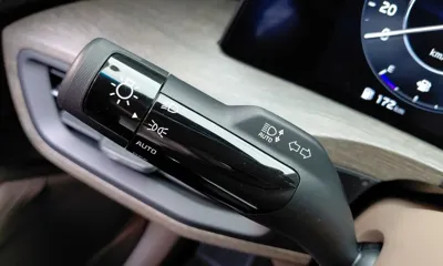 Kia K8 2024, 21442 км, за 23800000 KRW - фото 30