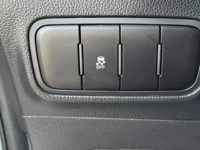 Kia Ray 2019, 74461 км, за 7390000 KRW - фото 15