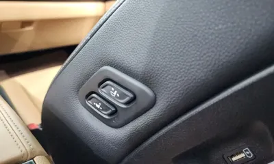 Kia Canival 2021, 59269 км, за 37800000 KRW - фото 34