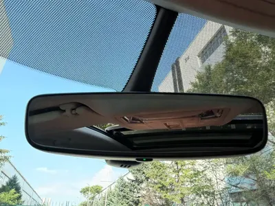 Audi Q3 2022, 23000 км, за 189800 CNY - фото 23