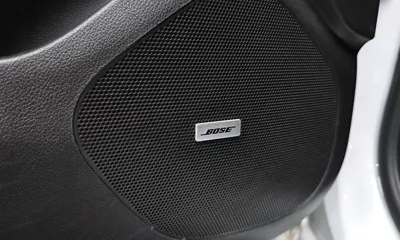 ChevroletGMDaewoo Cruze 2017, 76561 км, за 5990000 KRW - фото 18