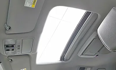 Honda Odyssey 2019, 65477 км, за 25200000 KRW - фото 5