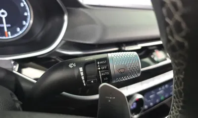 Genesis G80 2021, 103297 км, за 26700000 KRW - фото 30