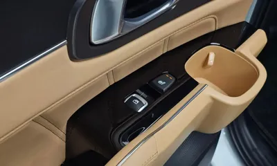 Kia Sorento 2022, 79506 км, за 34500000 KRW - фото 28