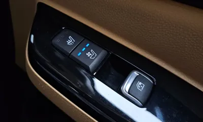 Kia Canival 2021, 79770 км, за 26000000 KRW - фото 40
