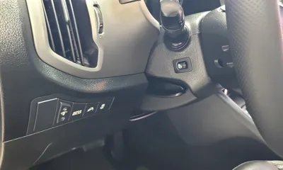 Kia Sportage 2014, 94462 км, за 5800000 KRW - фото 16