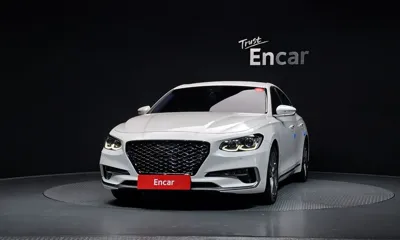 Hyundai Grandeur 2017, 39816 км, за 18300000 KRW
