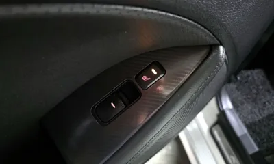Kia K5 2013, 90770 км, за 6090000 KRW - фото 20