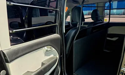 Kia Ray 2024, 31811 км, за 12800000 KRW - фото 20