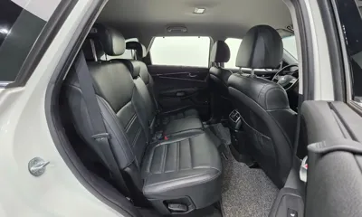 Kia Sorento 2018, 99882 км, за 17200000 KRW - фото 35