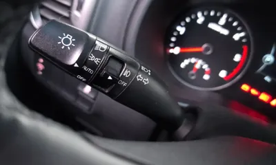 Kia Sportage 2016, 176508 км, за 5900000 KRW - фото 17