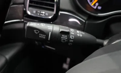 Jeep Cherokee 2020, 49783 км, за 24900000 KRW - фото 28