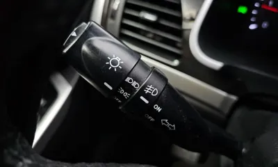 KG_Mobility_Ssangyong KORANDO 2014, 156109 км, за 3500000 KRW - фото 32