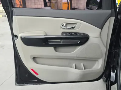 Kia Canival 2018, 92000 км, за 12500000 KRW - фото 10