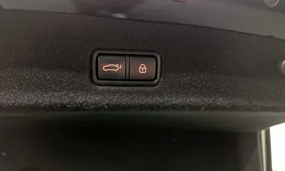 Kia K9 2021, 93651 км, за 25400000 KRW - фото 20