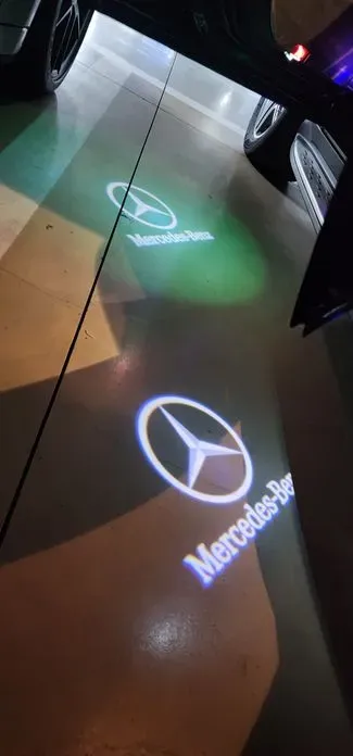 Mercedes-Benz M-Class 2012, 188000 км, за 17000000 KRW - фото 6