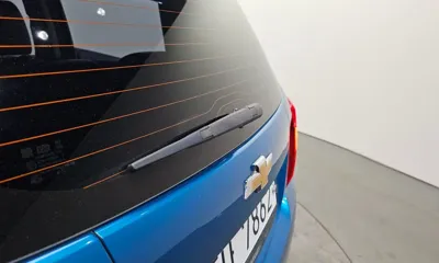 ChevroletGMDaewoo Spark 2019, 54249 км, за 8490000 KRW - фото 34